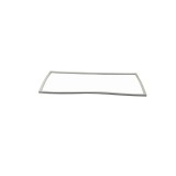 Garnitura magnetica originala frigider Whirlpool 482000029642