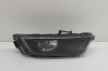Proiector ceață dreapta față SKODA OCTAVIA III Combi 5E5 2014 OEM: 5E0941700C 22321615