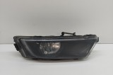 SKODA OCTAVIA III Combi 5E5 2014 OEM: 5E0941700C SKU: 22321615