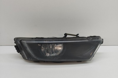 SKODA OCTAVIA III Combi 5E5 2014 OEM: 5E0941700C SKU: 22321615 foto