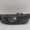 Proiector ceață dreapta față SKODA OCTAVIA III Combi 5E5 2014 OEM: 5E0941700C 22321615