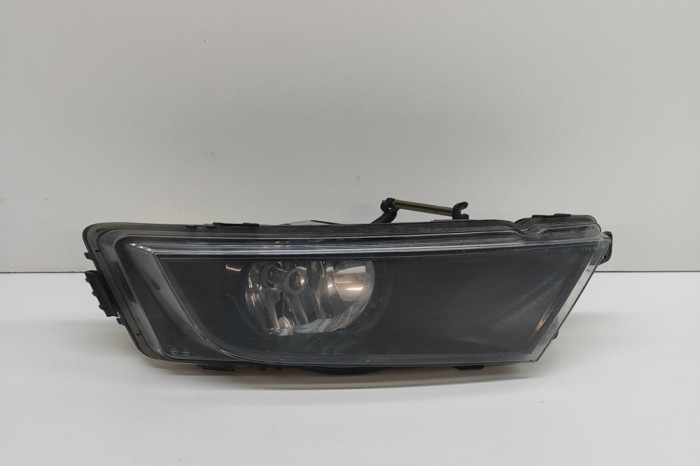 SKODA OCTAVIA III Combi 5E5 2014 OEM: 5E0941700C SKU: 22321615