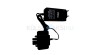 &Icirc;ncărcător Baterii VHBW AEG 7.2-18V Ni-Cd NiMH Scule Electrice: BS, BSS, BEST, BBM, BDSE, Compatibil Milwaukee, Atlas Copco, W&uuml;rth