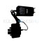 VHBW AEG &icirc;ncărcător de baterii pentru mașini-unelte Ni-Cd, NiMH pentru baterii (1.2V, 10.8V, 12V, 14.4V, 15.6V, 18V, 7.2V, 9.6V)