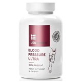 Capsule pentru controlul tensiunii Blood Pressure Ultra USA Medical 60 buc