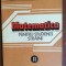 Matematica pentru studentii straini vol 2 Geometrie- D. Smaranda, N. Soare