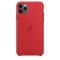 Husa iPhone 11 Pro Max Rosu
