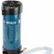Bosch Rezervor de apa sub presiune pentru GDB W, GCR, 10L ProAdvanced PowerfulTools