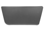 Elemente decorative/protectie, aripa PEUGEOT BOXER caroserie (2006 - Prezent) BLIC 5703-04-2097571P
