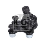 Febi Bilstein Articulatie sarcina/ghidare