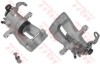 Etrier frana OPEL ASTRA G Hatchback (F48, F08) (1998 - 2009) TRW BHN316