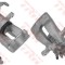 Etrier frana OPEL ASTRA H Combi (L35) (2004 - 2016) TRW BHN316
