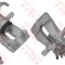 Etrier frana OPEL ASTRA G Hatchback (F48, F08) (1998 - 2009) TRW BHN316