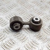 Bieleta stabilizatoare dreapta spate PORSCHE MACAN 95B 2016 OEM: 95B505465,95B.505.465 20425044