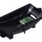 Rezistenta trepte aeroterma SEAT LEON (1M1) (1999 - 2006) TOPRAN 112 195