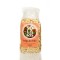 Fulgi de Ovaz Solaris 400gr
