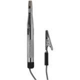 Topmaster 339901 - Tester pentru circuite auto 6-24 V