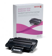 Reumplere cartus Xerox 106R01485 3210 3220 2K foto