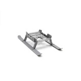 Cumpara ieftin Tren de aterizare pliabil marca STARTRC compatibil cu drona DJI Mini 2