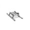 Tren de aterizare pliabil marca STARTRC compatibil cu drona DJI Mini 2