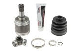 Cap planetara spre cutie Honda Civic Ej, Ek 1.4, 1.5, 1.6 1995-2001, Stanga, NTY NPW-HD-001