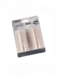 Set filtre anticalcar statie de calcat Domo / Primo (2 buc)