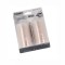 Set filtre anticalcar statie de calcat Domo / Primo (2 buc)