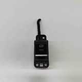 Buton fr&acirc;nă de m&acirc;nă ALFA ROMEO GIULIA 952_ 2023 OEM: 1561506080 | 28338781