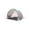 Easy Camp Cort pop-up ?Oceanic?, gri ?i nisip