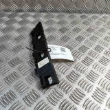 Suport bara de protecție st&acirc;nga spate KIA SPORTAGE V NQ5 2025 OEM: 86651-R2000 31849429