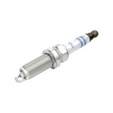 Bujie scanteie Bosch pentru Nissan Cube, Micra, Note, Qashqai, Tiida, X-Trail
