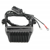 Cumpara ieftin Releu Incarcare Harley Davidson Road King Electra Glide Road Glide 2002-2003 A919, 74505-02