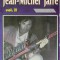 Casetă audio Jean Michel Jarre - The Best Of -vol II