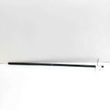 Chedar Geam Usa Stanga Spate BMW 3 Touring F31 2012-2019 OEM 7258331 Original