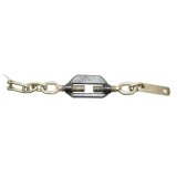 Intinzator ancora cu lant pentru UTB 445 tip nou Fiat 480, 450 cod OEM 5085190, 40.61.020
