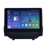 Navigatie dedicata cu Android Ford Ecosport 2012 - 2018, 8GB RAM, Radio GPS