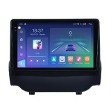 Cumpara ieftin Navigatie dedicata cu Android Ford Ecosport 2012 - 2018, 8GB RAM, Radio GPS