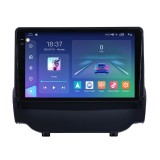 Navigatie dedicata cu Android Ford Ecosport 2012 - 2018, 8GB RAM, Radio GPS