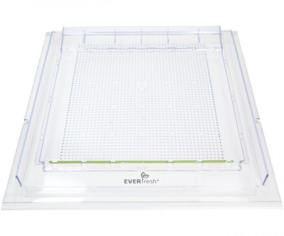 Capac sertar Everfresh Beko RCNA406E40ZMN foto
