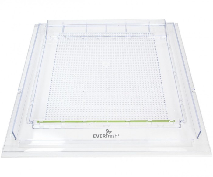 Capac sertar Everfresh Beko RCNA406E40ZMN