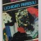 LICHIDATI PARISUL ! de SVEN HASSEL , 1994