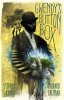 Gwendy&#039;s Button Box