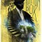 Gwendy&#039;s Button Box