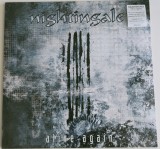 Nightingale Alive Again 180g LP Reissue (vinyl))