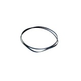 Curea transmisie uscator rufe Electrolux 1506124013 Original