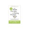 The Seven Principles for Making Marriage Work: A Practical Guide from the Country&#039;s Foremost Relationship Expert