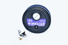 Compresor O-Form 12V XL