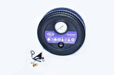 Compresor O-Form 12V XL foto
