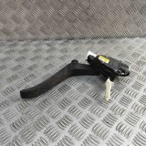 Pedala de accelerație AUDI Q7 4L 2014 OEM: 7L0723507C,6PV008026 30972645