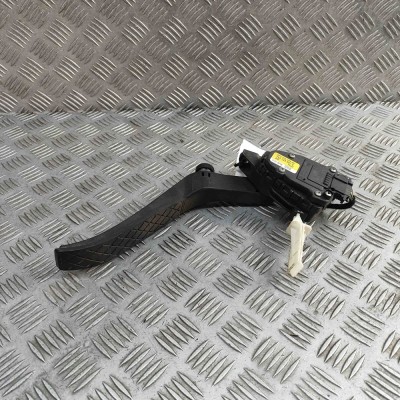 Pedala de accelerație AUDI Q7 4L 2014 OEM: 7L0723507C,6PV008026 30972645 foto